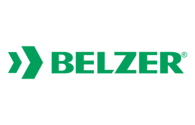 Logo belzer- parceiro Star Comércio