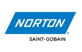 Logo norton- parceiro Star Comércio
