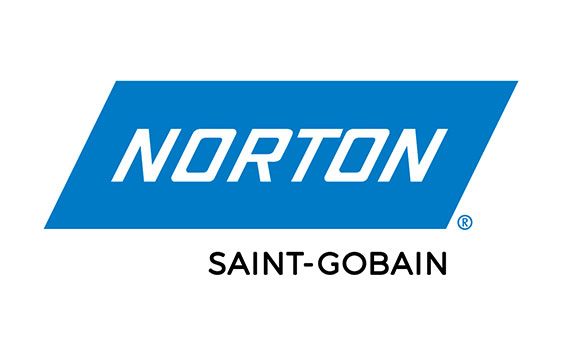 Logo norton- parceiro Star Comércio